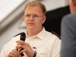 Ehrenamtsforum Alpen 0526